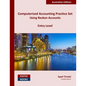 Computerised Accounting Practice Set Using Reckon Accounts - Entry Level: Australian Edition - Paperback