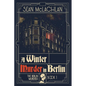 A Winter Murder in Berlin - Paperback