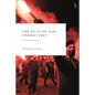 Rule of Law Under Fire? - Paperback