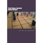 Past Times: Ancient Board Games - Paperback