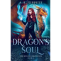 A Dragon's Soul - Paperback