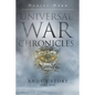 Universal War Chronicles: Andy's Story - Part One - Paperback