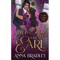 Fell in Love with an Earl - Paperback