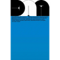 DNA #22: The New Alphabet School - Paperback