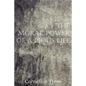The Moral Power of a Pious Life - Paperback