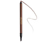 Lines Liberated 24H Waterproof Eyeliner - Long-Lasting, Smudge-Proof Makeup for All-Day Wear