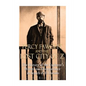 Percy Fawcett and the Lost City of Z: The History of the Explorer's Mysterious Disappearance in Search of El Dorado - Paperback