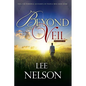 Beyond the Veil Vol 2 (Pb) - Paperback