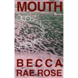 Mouth - Paperback