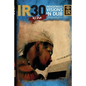 IR30 Indigenous Visions In Dub (Shapeshifter Mix) - Paperback