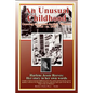 An Unusual Childhood: Growing up around Jardine, Montana - 1916 - ca 1930 - Paperback