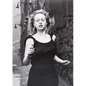 Roswitha Hecke: Irene - Hardcover