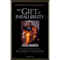 The Gift of Infallibility: The Official Relatio on Infallibility of Bishop Vincent Ferrer Gasser at Vatican Council I - Paperback