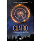 Cuatro / Four: A Divergent Collection - Paperback