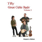Fifty Great Celtic Reels Vol. 3 - Paperback
