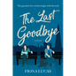 The Last Goodbye - Paperback