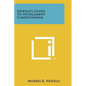 Neifeld's Guide to Installment Computations - Paperback