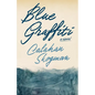 Blue Graffiti - Hardcover