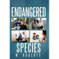 Endangered Species - Paperback