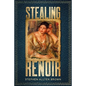 Stealing Renoir: A Mystery Thriller where Art, Crime, and History converge. - Paperback