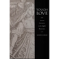 Tough Love: Amazon Encounters in the English Renaissance - Paperback