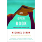 An Open Book: Chapters from a Reader's Life - Paperback