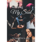 Restoring My Soul - Paperback