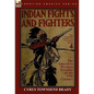 Indian Fights & Fighters of the American Western Frontier of the 19th Century - Hardcover