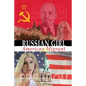 Russian Girl-American Migrant - Paperback
