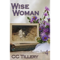 Wise Woman - Paperback