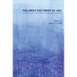 The Great Ejectment of 1662: Its Antecedents, Aftermath, and Ecumenical Significance - Paperback