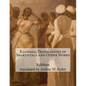 Kalidasa; Translations of Shakuntala and Other Works - Paperback