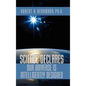 Science Declares Our Universe IS Intelligently Designed - Hardcover