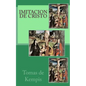 Imitacion de Cristo - Paperback