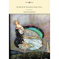 My Book of Favourite Fairy Tales - Illustrated by Jennie Harbour - Hardcover