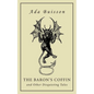 The Baron's Coffin and Other Disquieting Tales - Paperback