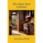 The Open Door Gourmet - Paperback