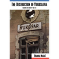 The Destruction of Yugoslavia: Tracking the Break-up 1980-92 - Paperback