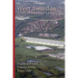West Swindon: what the eye doesn't see - Paperback