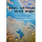 King Arthur Was Irish - Hardcover
