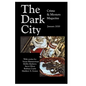 The Dark City Crime and Mystery Magazine: Volume 5, Issue 2 - Paperback