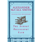 The Sunday Philosophy Club - Paperback