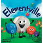 Elementville - Hardcover