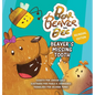 Bear, Beaver, and Bee: Beaver's Missing Tooth: Beaver's Missing Tooth (Spanish Edition): Beaver's Missing Tooth - Hardcover