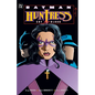 Batman: Huntress - Cry for Blood (2025 Edition) - Paperback