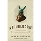 Republocrat - Paperback
