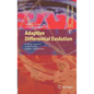 Adaptive Differential Evolution: A Robust Approach to Multimodal Problem Optimization - Hardcover