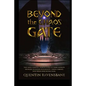 Beyond The Chaos Gate: Lovecraftian Horror - Paperback