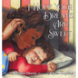 I Hope Your Dreams Are Sweet - Hardcover