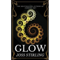 Glow - Paperback